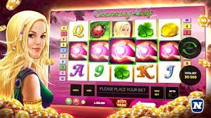Halaman muka dewagg yang menampilkan sportsbook dan casino online