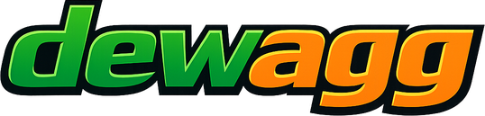 Logo dewagg